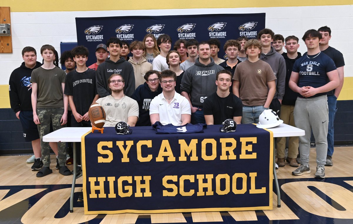 Cheatham Schools tweet media