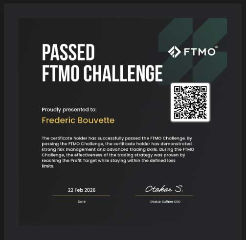 Trade with Pat tweet media