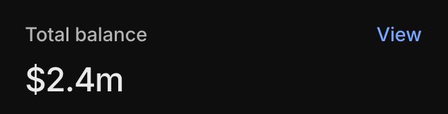 Abdullah tweet media