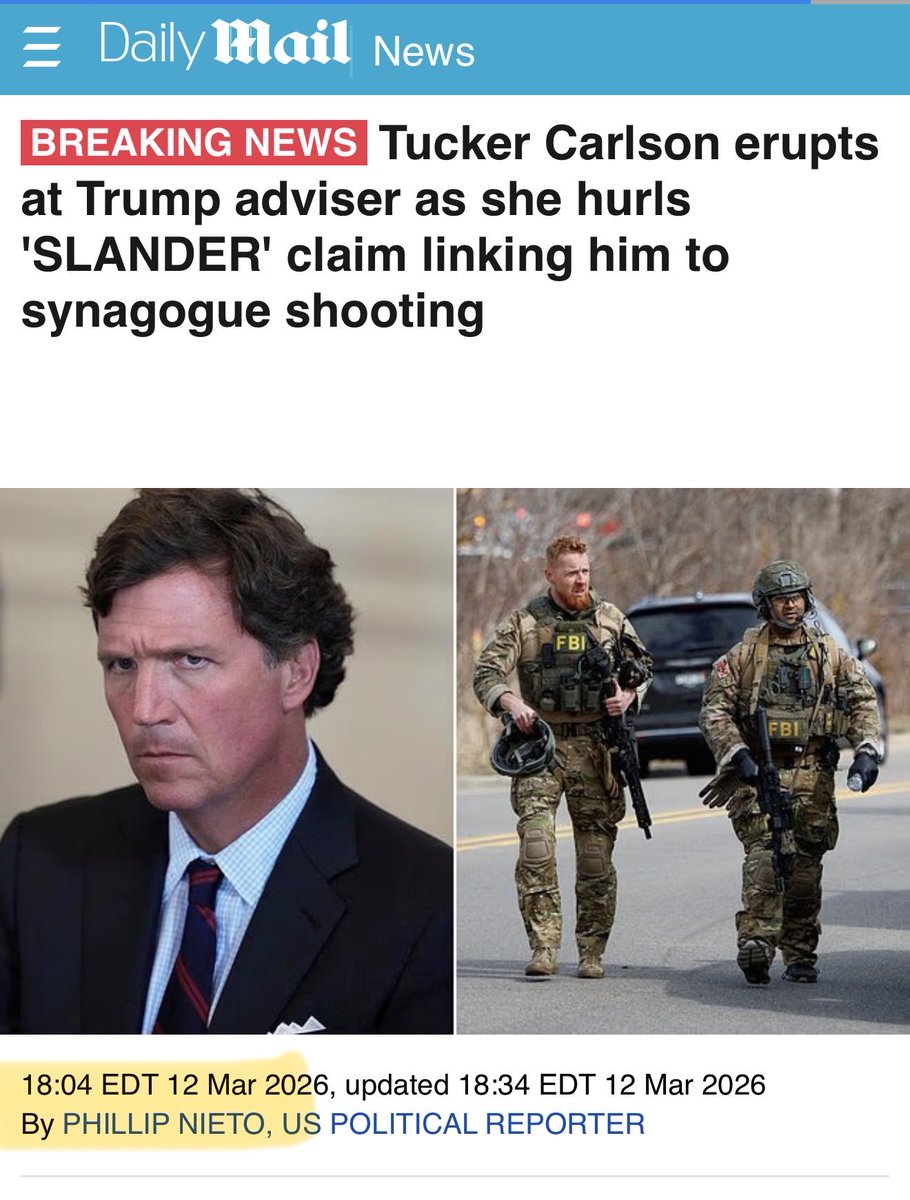 Laura Loomer tweet media