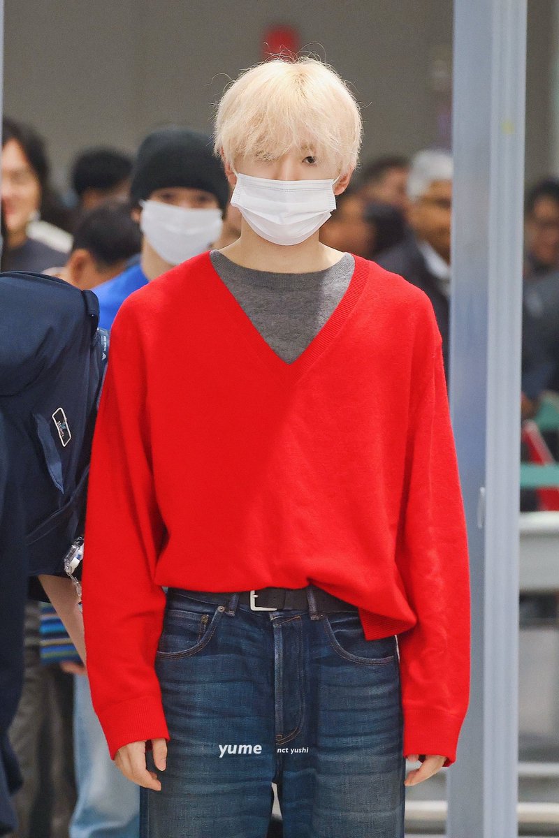 𝙮𝙪𝙢𝙚 tweet media