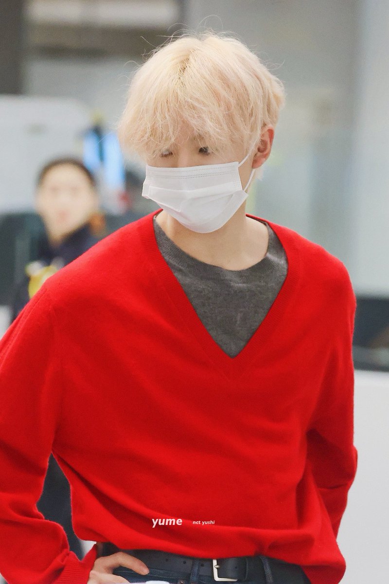 𝙮𝙪𝙢𝙚 tweet media