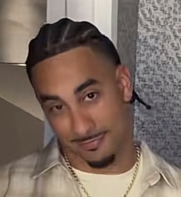 CheeseheadTV 🧀 tweet media