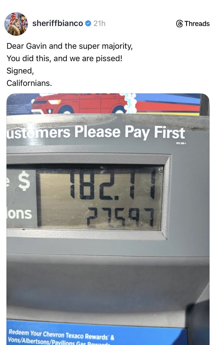 Dave Min tweet media