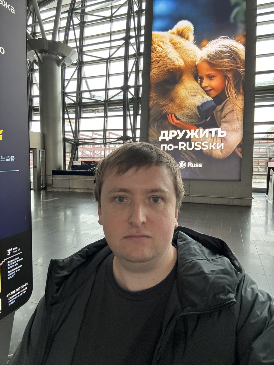 Jack Miles tweet media