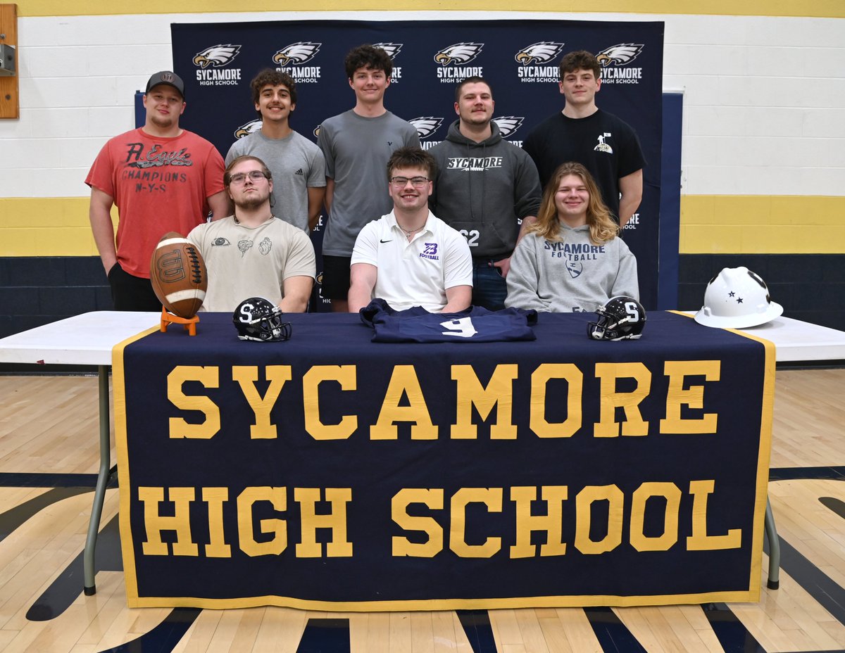 Cheatham Schools tweet media