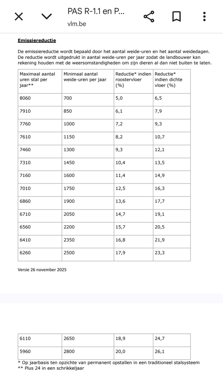 Jean-Pierre ZL tweet media
