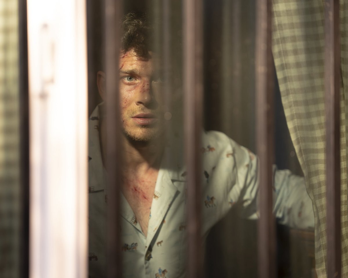 𝐇𝐎𝐖𝐋 𝐚𝐭 𝐭𝐡𝐞 𝐌𝐎𝐎𝐍 🩵🩷🤍 tweet media