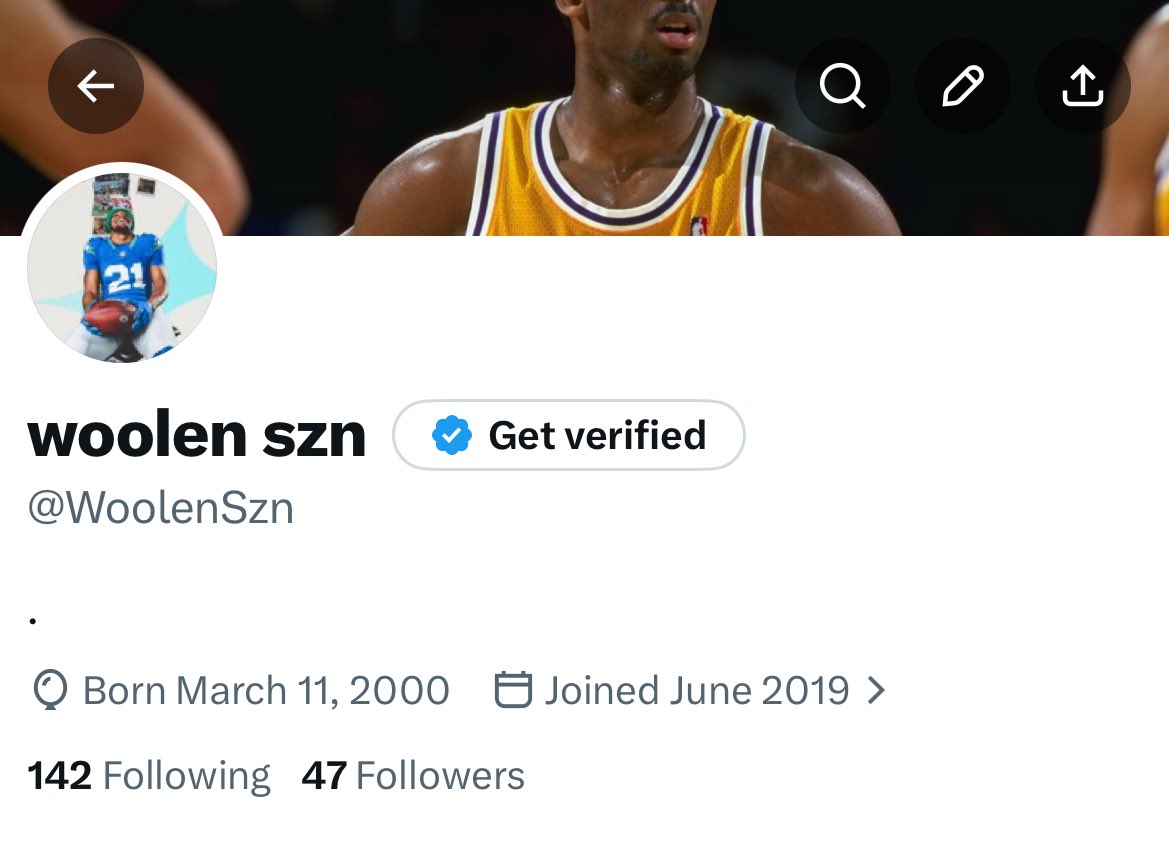 spoon szn tweet media