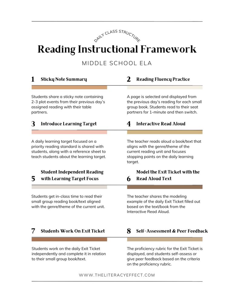 Teacher2Teacher tweet media