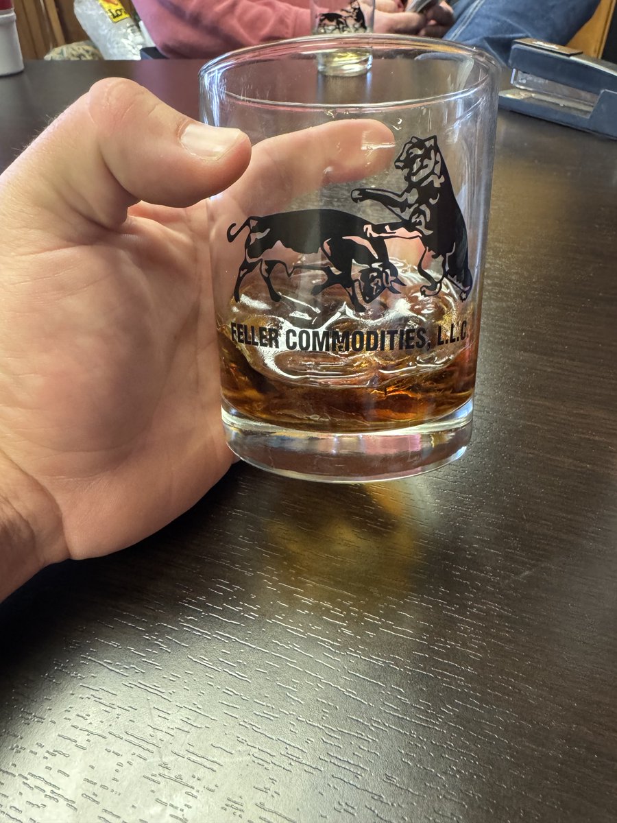 Blake Albers 🥩 tweet media