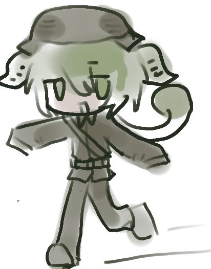 Kumo000 tweet media