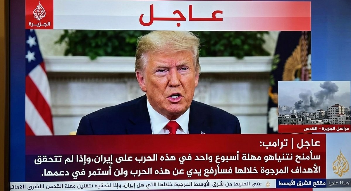 هادي علي tweet media