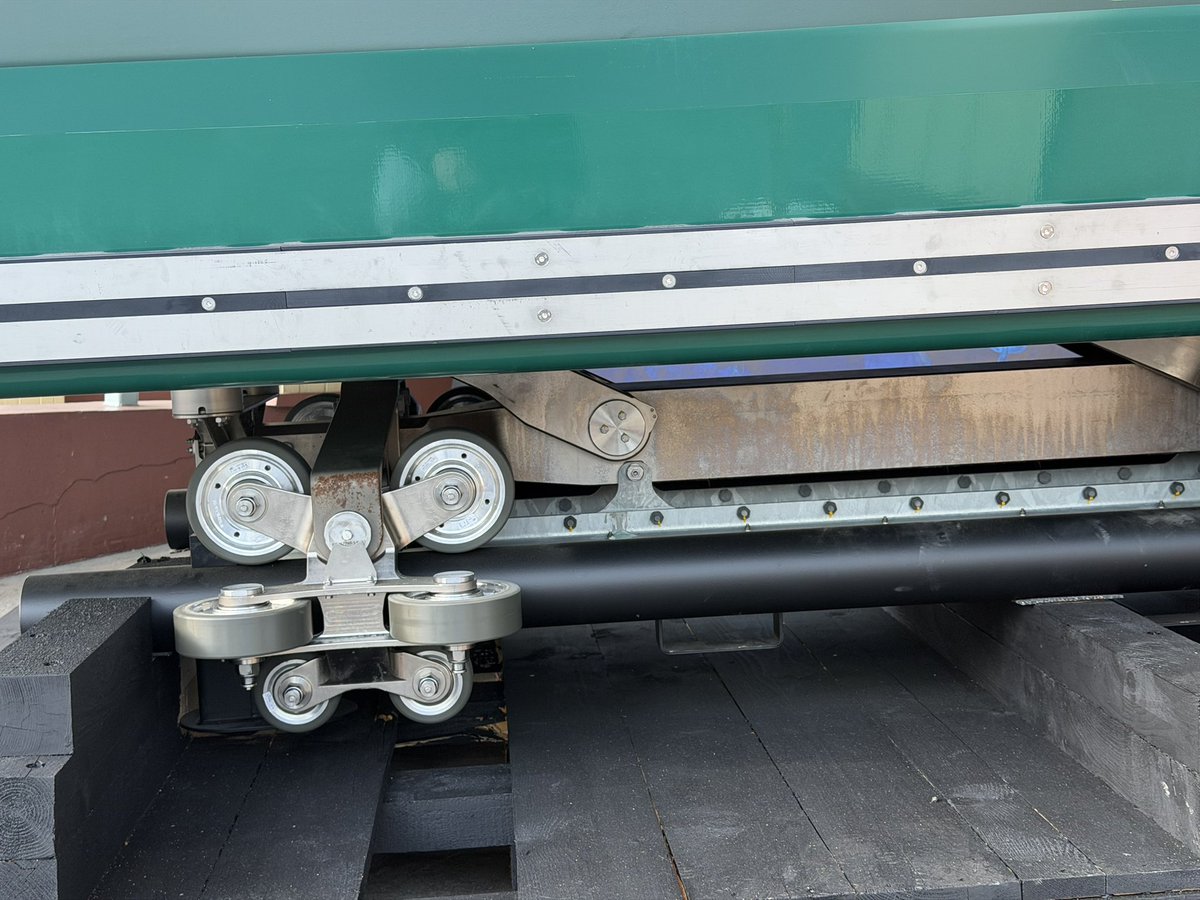 Expedition Theme Park tweet media