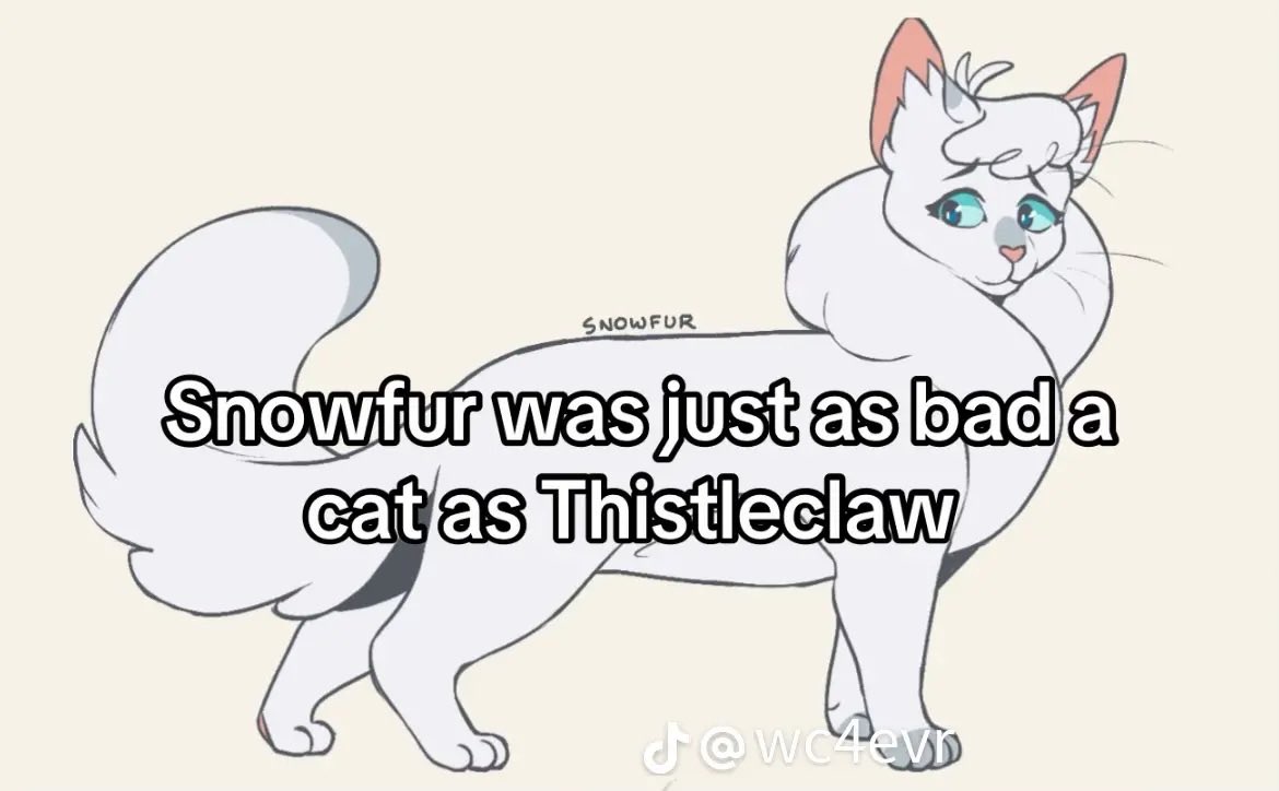 baconcat 🐡🐡🐡🐡🐡🐡🐡🐡🐡🐡🐡🐡🐡🐡🐡🐡🐡🐡🐡🐡 tweet media