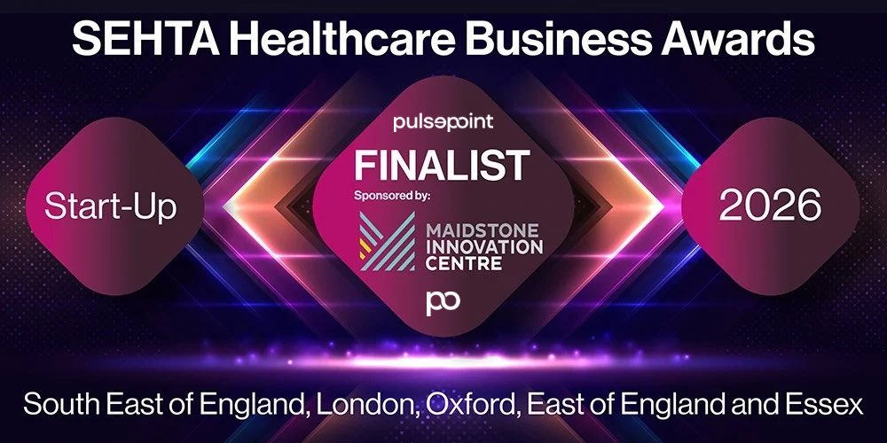 33uncensored's tweet photo. My family ran a care business for 12 years.
Paper rotas. 

WhatsApp groups. Spreadsheets held together with prayers.

So I built the platform we always needed, with @lovable.

PulsePoint AI is a SEHTA Healthcare Awards finalist. 🏆

12 years in the making. https://t.co/dZWgW89Ez8