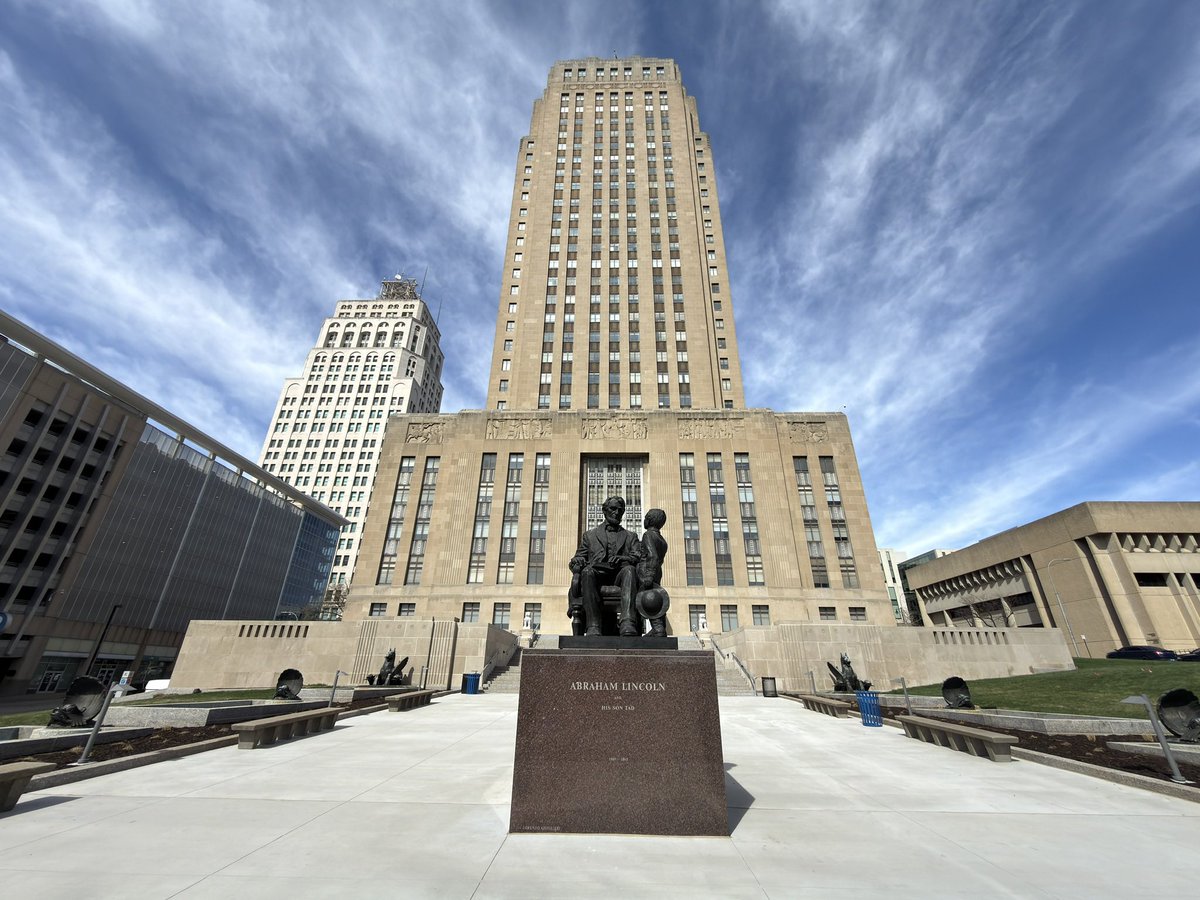 The KC Pulse tweet media