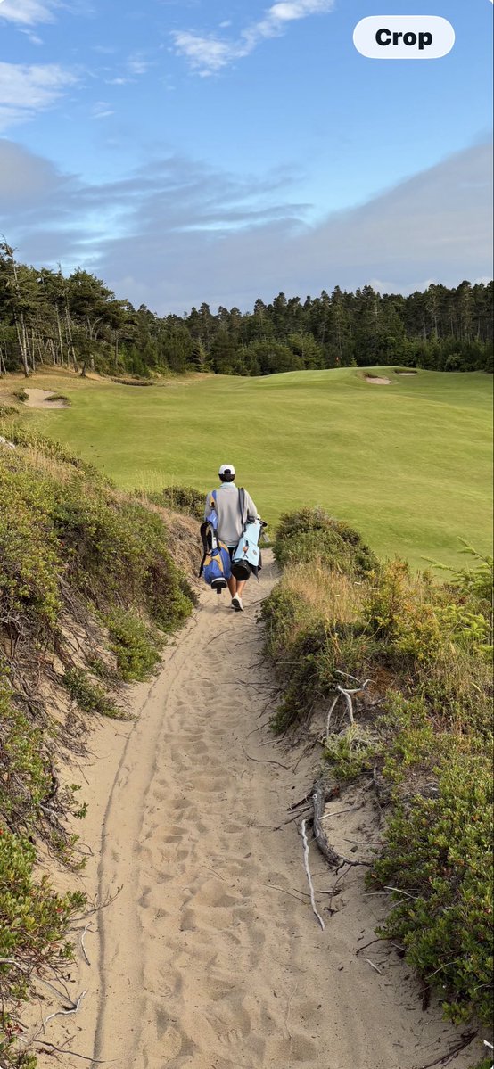 Mike Kennerly tweet media