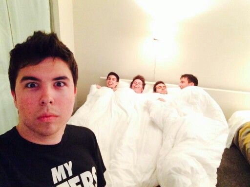 sweethe4rtbeat's tweet image. Nada que añadir #allies #hetalia