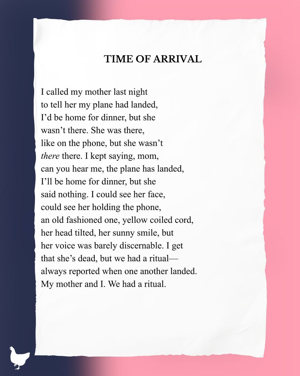 Red Hen Press tweet media