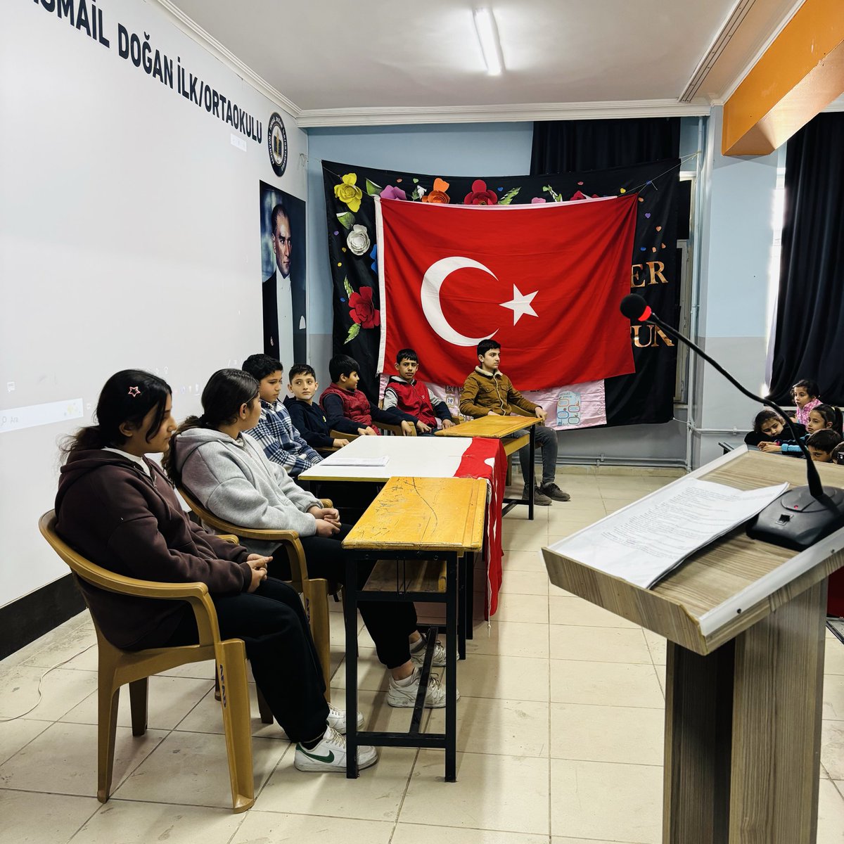 AltinyurtO's tweet photo. 12 Mart İstiklal Marşı’nın Kabulü ve Mehmet Akif Ersoy’u Anma Günü Kutlu Olsun. Saygıyla anıyoruz. https://t.co/3I9rsRGVch