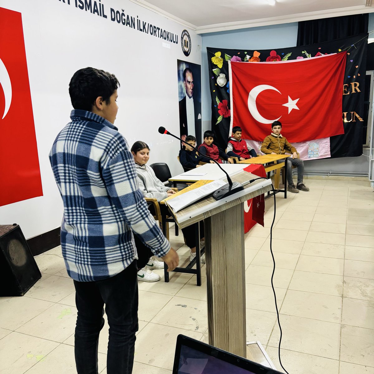 AltinyurtO's tweet photo. 12 Mart İstiklal Marşı’nın Kabulü ve Mehmet Akif Ersoy’u Anma Günü Kutlu Olsun. Saygıyla anıyoruz. https://t.co/3I9rsRGVch