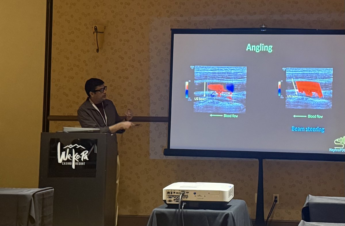 Nathaniel Reisinger tweet media