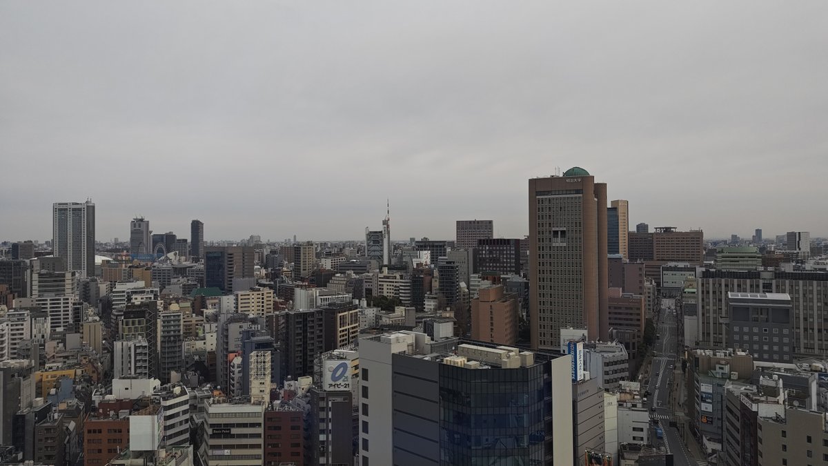 Photron(フォトロン) tweet media