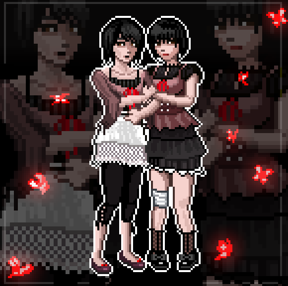 DougyFreshArt tweet media