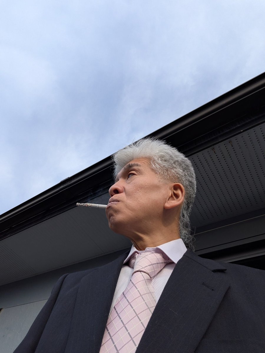 かずぴこ tweet media