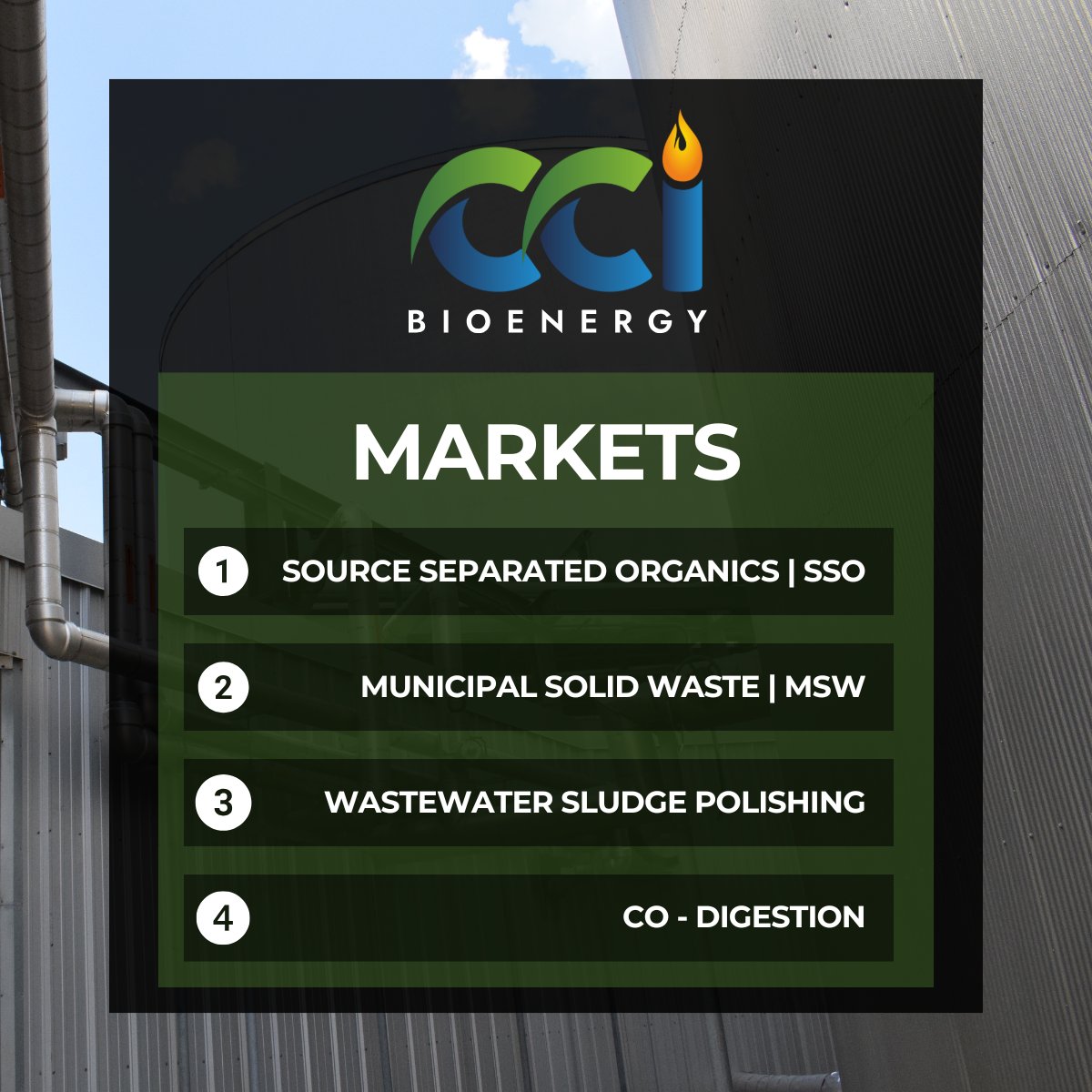 CCI BioEnergy tweet media