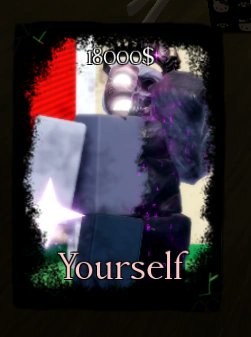 Ani_Kateer tweet media