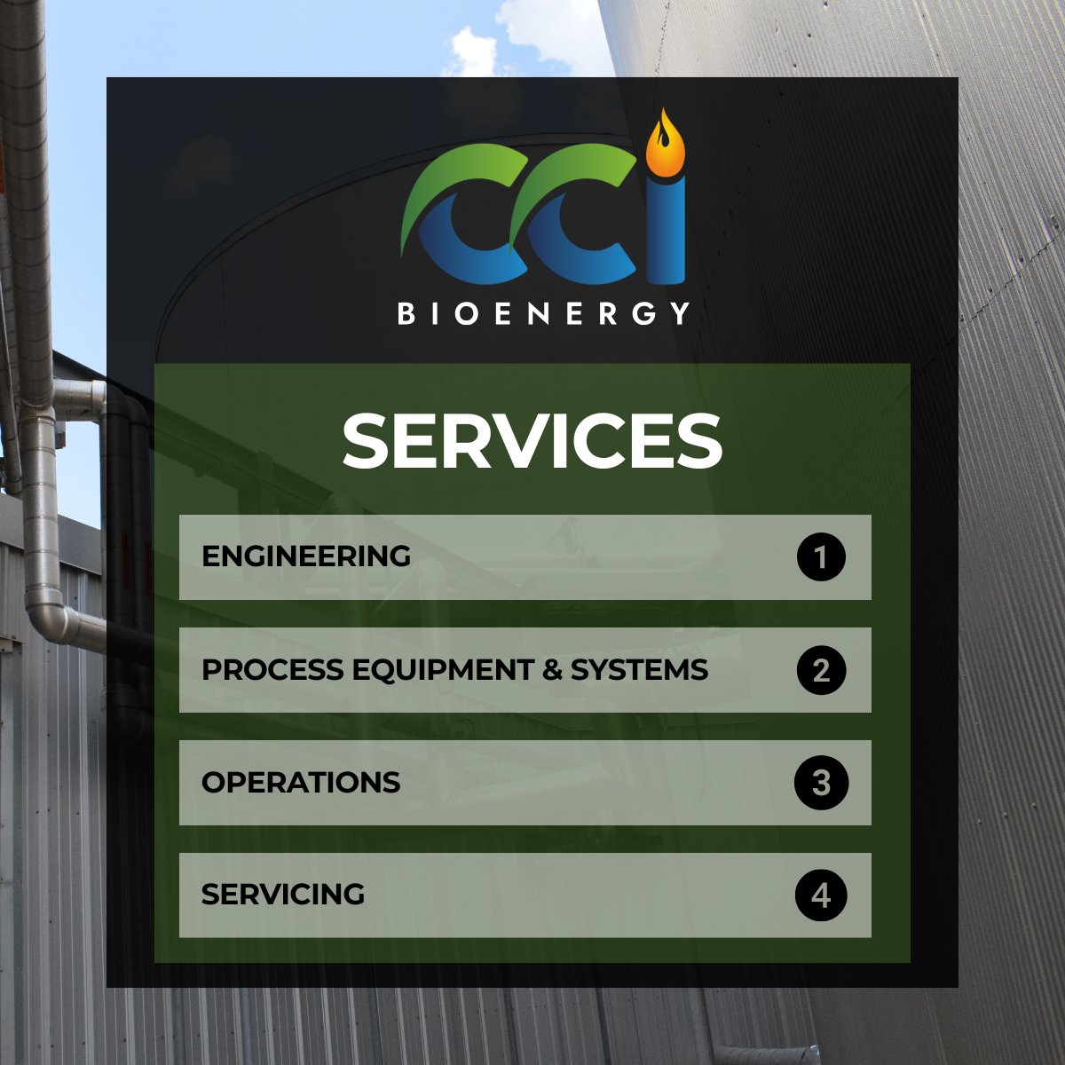 CCI BioEnergy tweet media