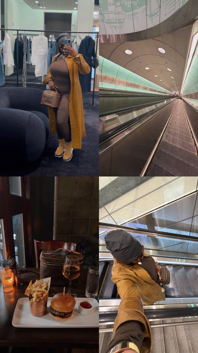 BLKfemaleAddicted2Retail (@dopegirlnayy) on Twitter photo 