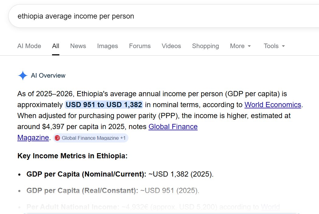 Benjamin Norris tweet media