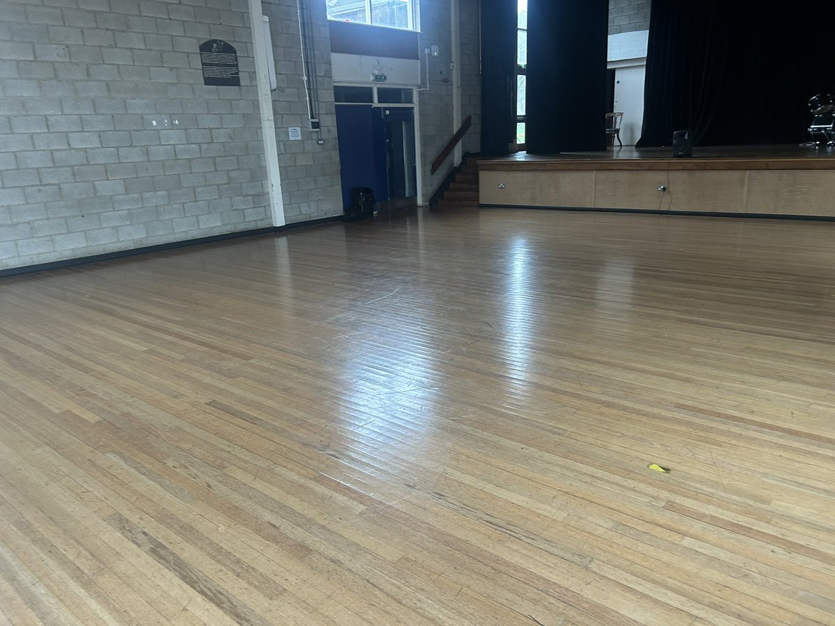 Joe Lambe tweet media