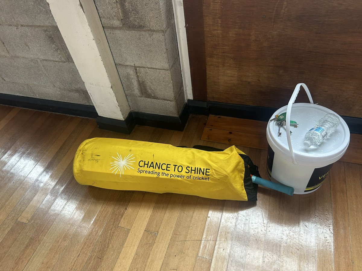 Joe Lambe tweet media