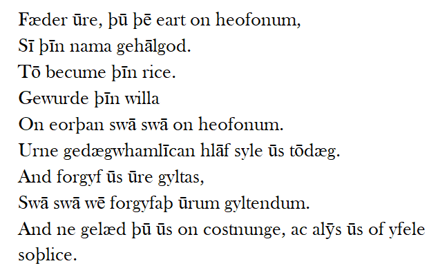 Boze the Library Owl 😴🧙‍♀️ tweet media