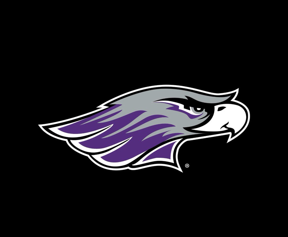 Oliver Schaid tweet media