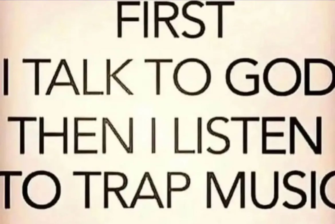 Alien Perspective tweet media