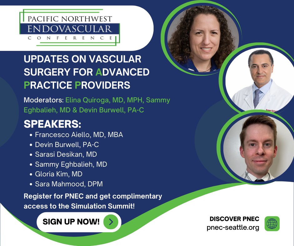 PNEC-Seattle tweet media