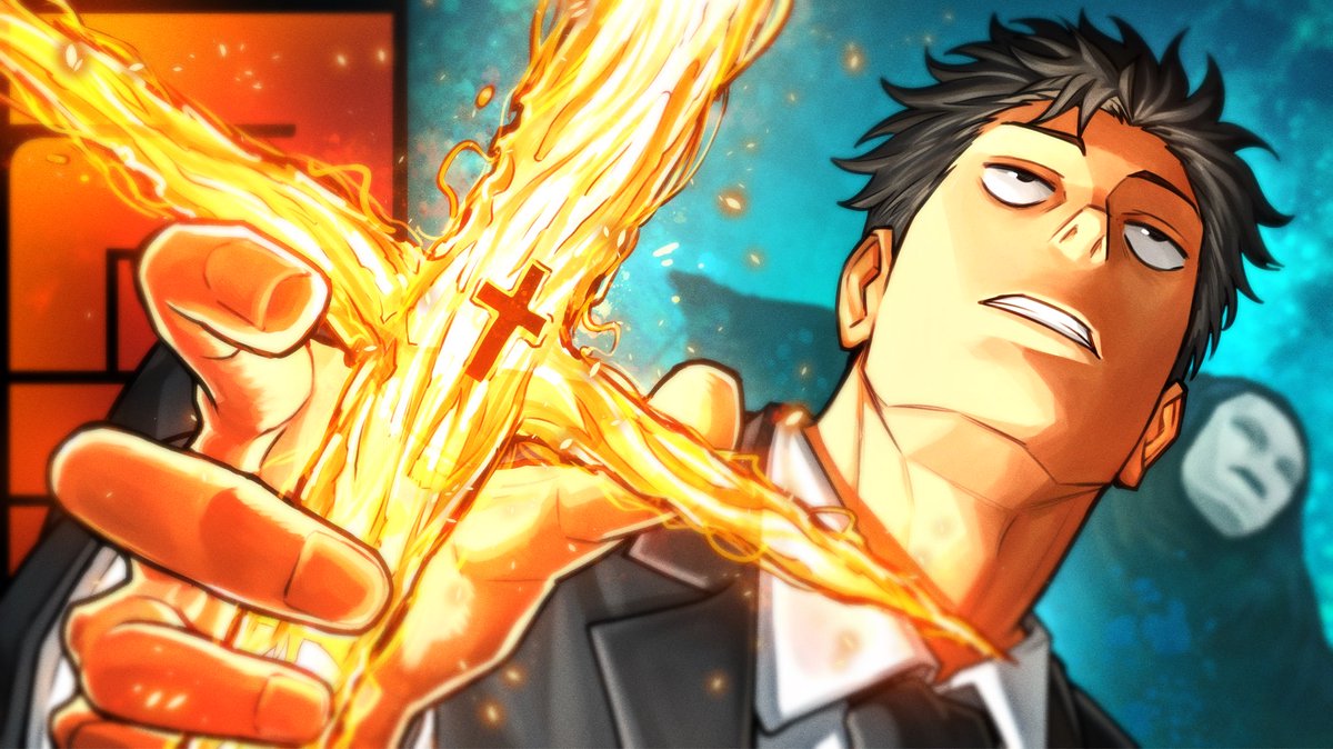 Daddyphatsnaps🎙️ tweet media