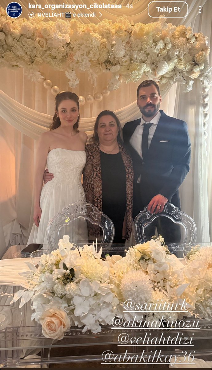 av. (şüpheli) büş yörükoğlu tweet media