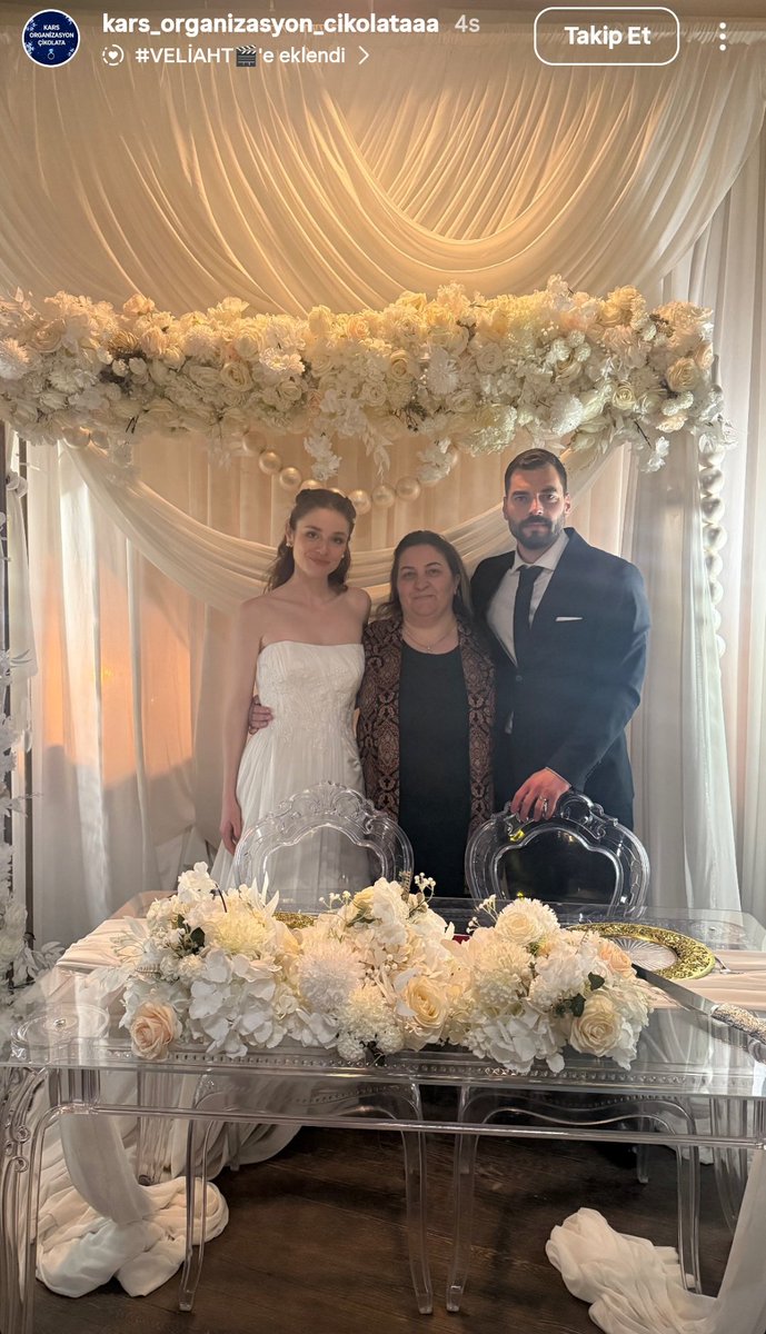 av. (şüpheli) büş yörükoğlu tweet media