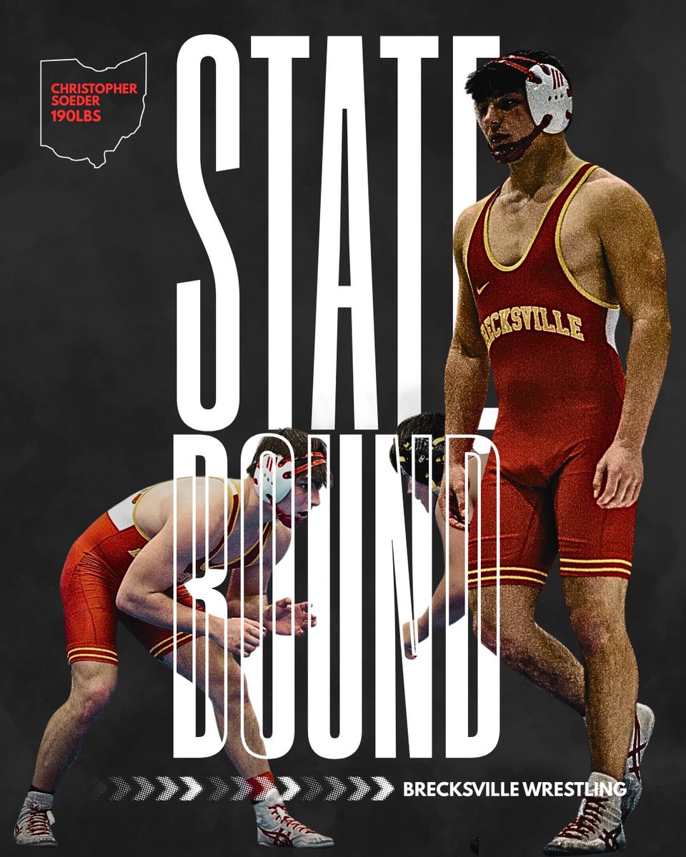 Bees Football tweet media