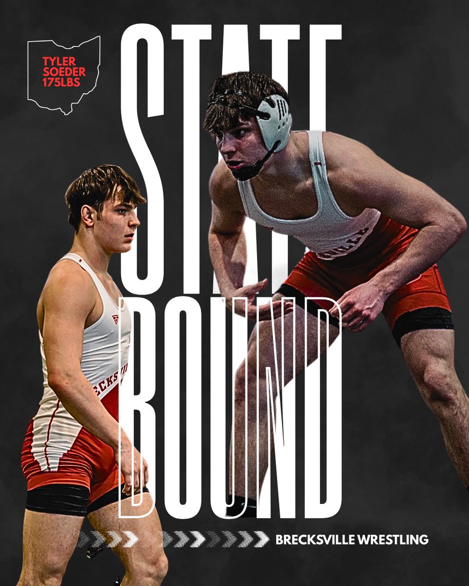 Bees Football tweet media