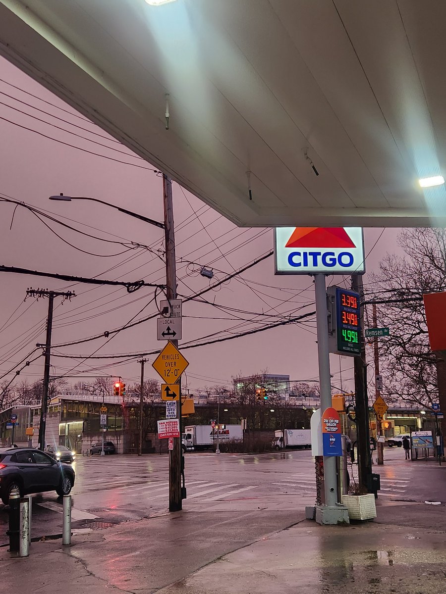 Mix | 💜 tweet media