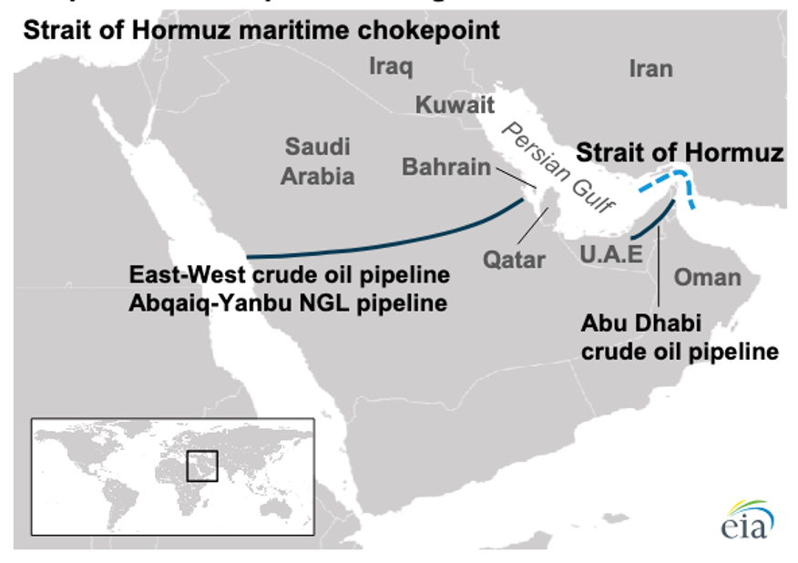 Dachet Victor tweet media