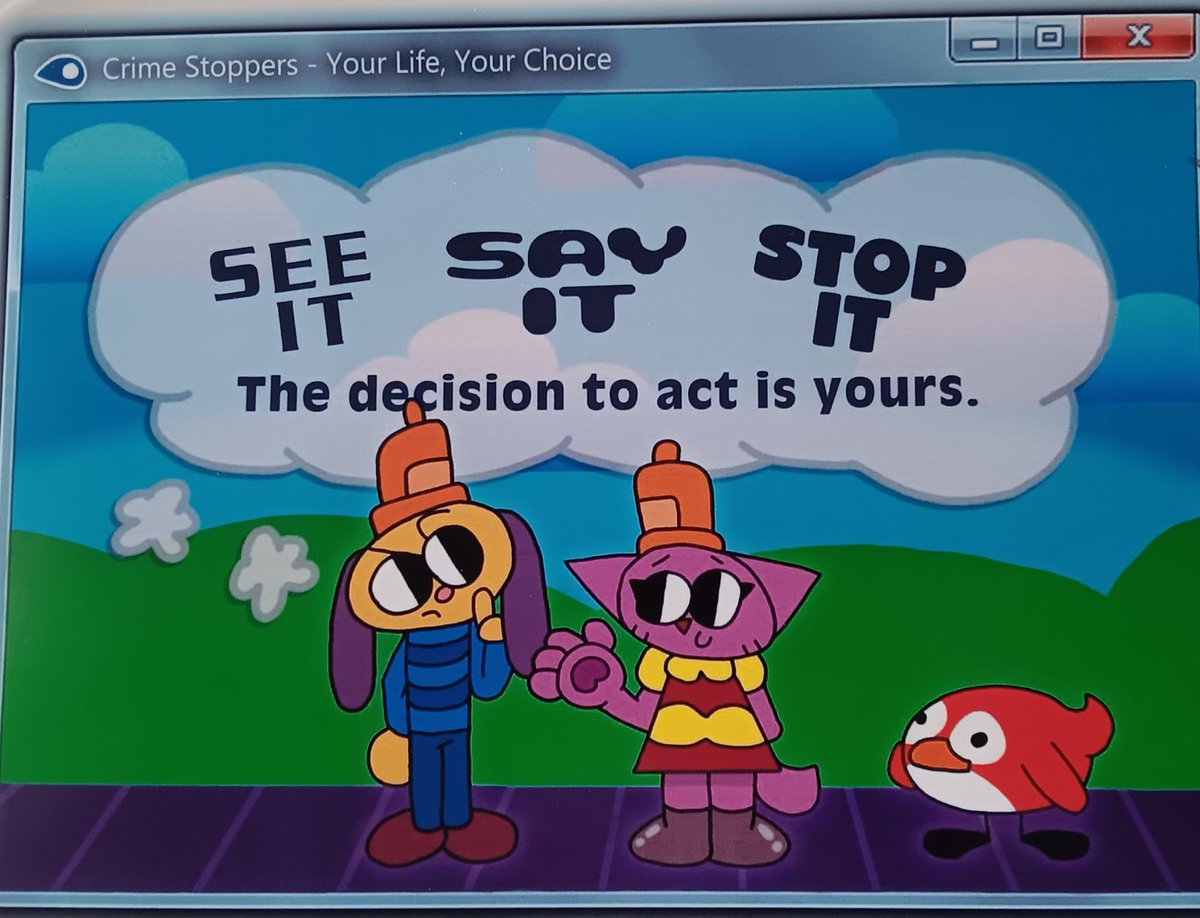 DHSFineArts tweet media