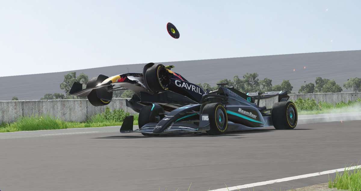 SanokMaynik tweet media